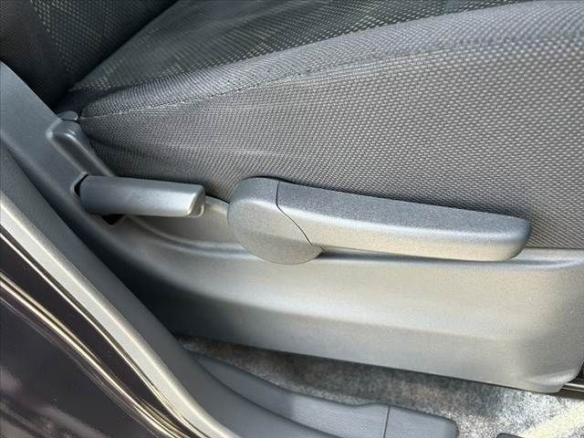 SUZUKI SPACIA CUSTOM 2015 Image 31