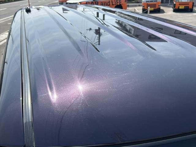 SUZUKI SPACIA CUSTOM 2015 Image 31