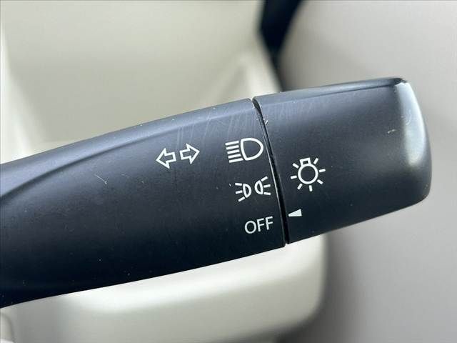 SUZUKI WAGON R 2019 Image 31