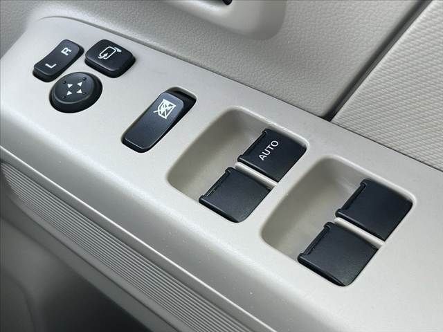 SUZUKI WAGON R 2019 Image 31