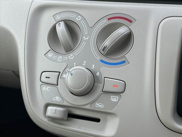 SUZUKI WAGON R 2019 Image 31