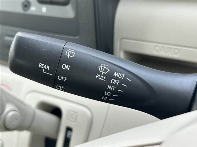 SUZUKI WAGON R 2019 Image 31