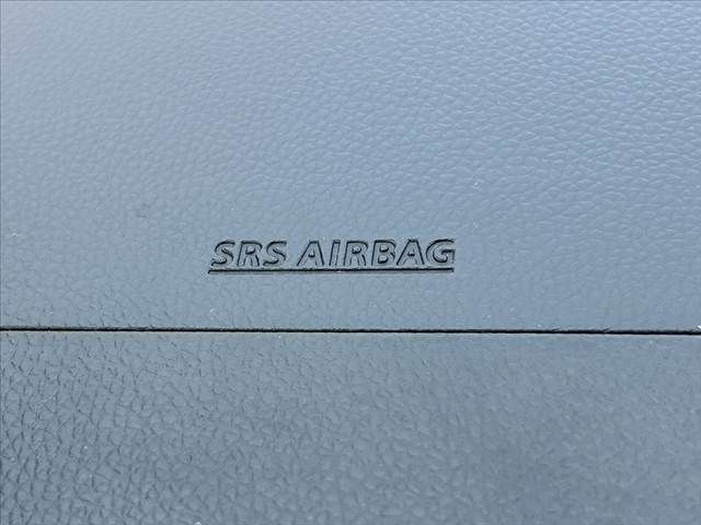 SUZUKI WAGON R 2019 Image 31