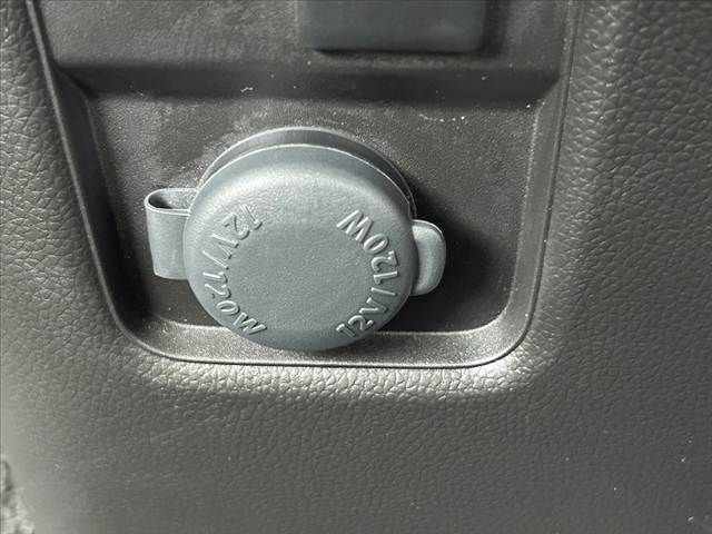 SUZUKI WAGON R 2019 Image 31