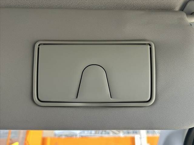 SUZUKI WAGON R 2019 Image 31