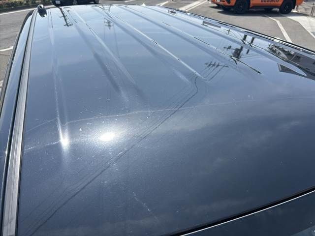 SUZUKI WAGON R 2019 Image 31