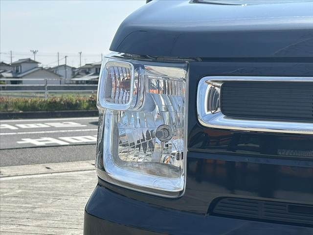 SUZUKI WAGON R 2019 Image 31