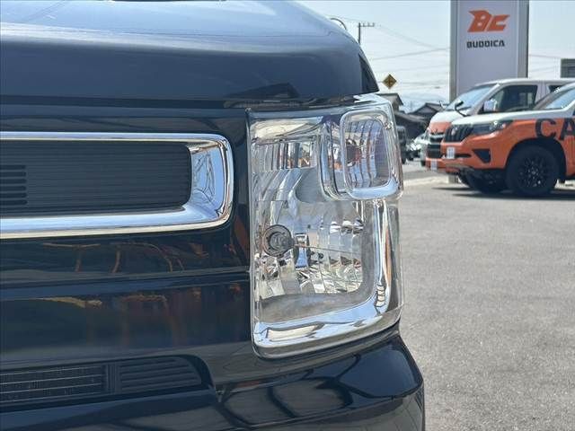 SUZUKI WAGON R 2019 Image 31