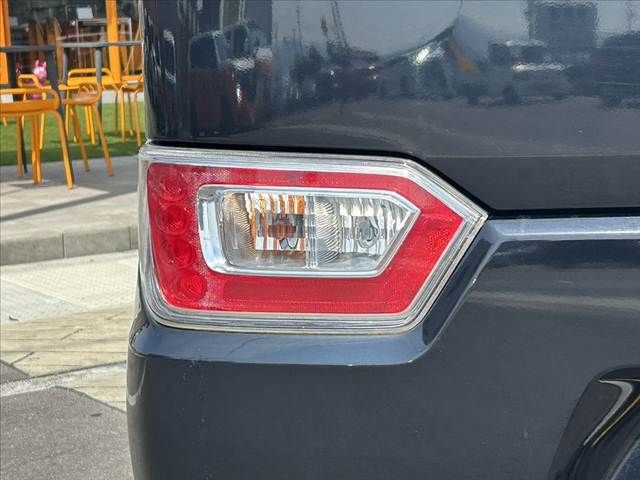 SUZUKI WAGON R 2019 Image 31