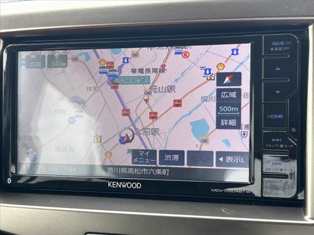 SUZUKI SOLIO BANDIT 2017 Image 31