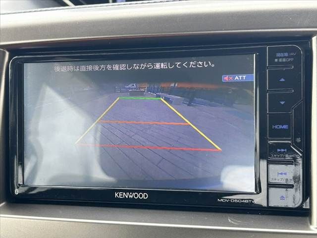 SUZUKI SOLIO BANDIT 2017 Image 31