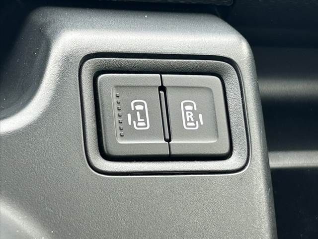 SUZUKI SOLIO BANDIT 2017 Image 31