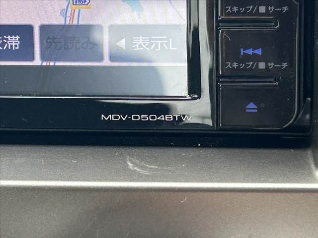 SUZUKI SOLIO BANDIT 2017 Image 31