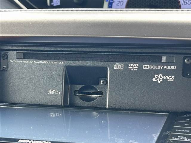 SUZUKI SOLIO BANDIT 2017 Image 31