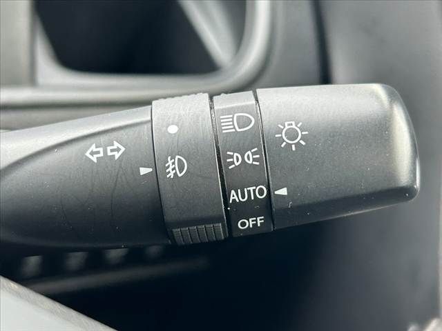 SUZUKI SOLIO BANDIT 2017 Image 31