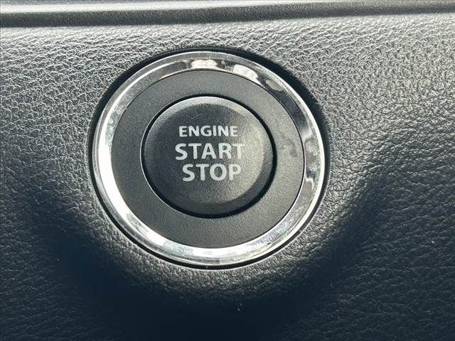 SUZUKI SOLIO BANDIT 2017 Image 31