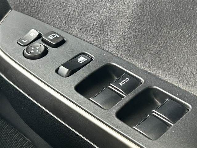 SUZUKI SOLIO BANDIT 2017 Image 31