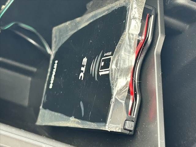 SUZUKI SOLIO BANDIT 2017 Image 31