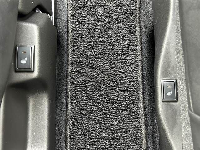 SUZUKI SOLIO BANDIT 2017 Image 31