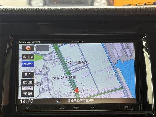 SUZUKI HUSTLER 2017 Image 31