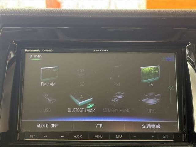 SUZUKI HUSTLER 2017 Image 31