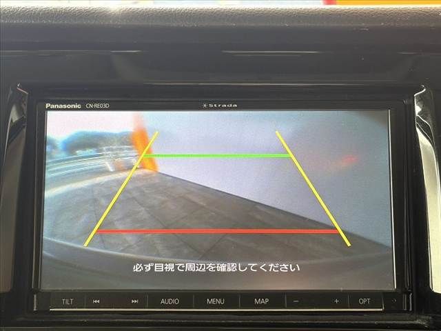 SUZUKI HUSTLER 2017 Image 31