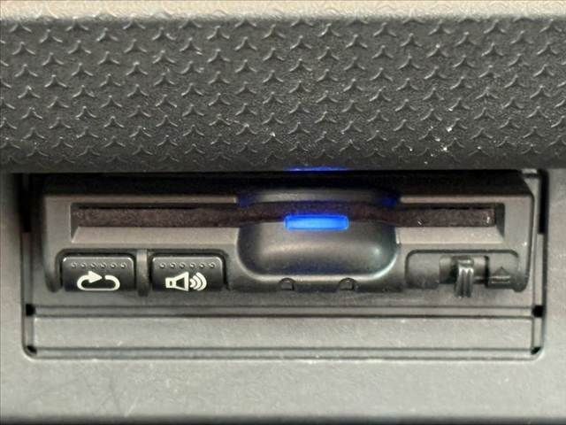 SUZUKI HUSTLER 2017 Image 31