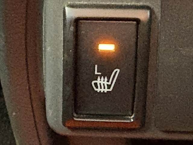 SUZUKI HUSTLER 2017 Image 31