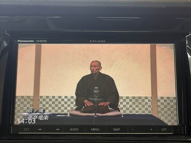 SUZUKI HUSTLER 2017 Image 31