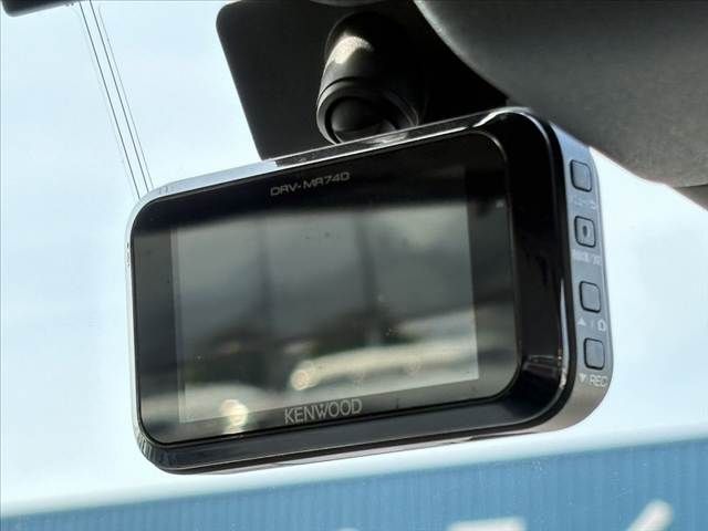 SUZUKI HUSTLER 2017 Image 31