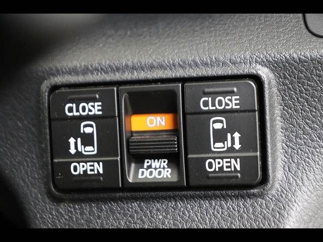 TOYOTA SIENTA 2020 Image 31