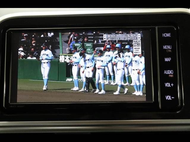 TOYOTA SIENTA 2020 Image 31