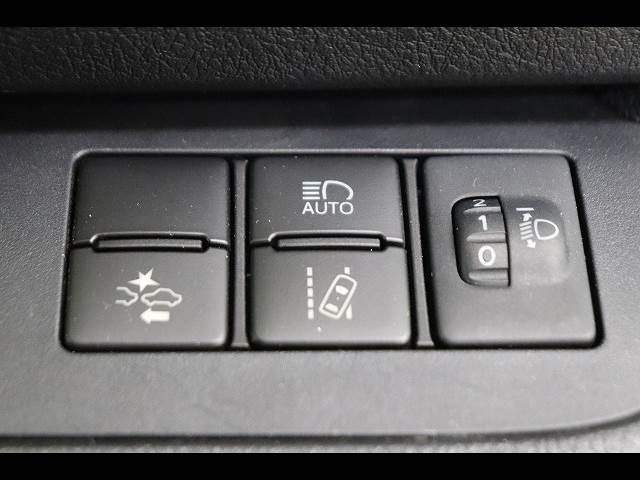 TOYOTA SIENTA 2020 Image 31