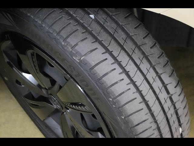 TOYOTA SIENTA 2020 Image 31