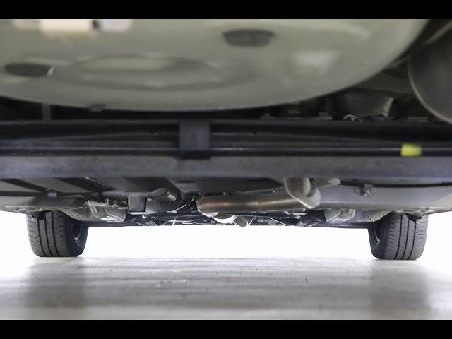 TOYOTA SIENTA 2020 Image 31