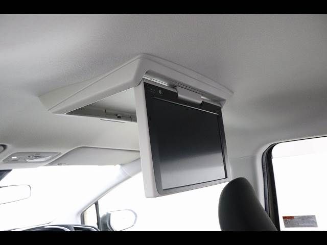 TOYOTA SIENTA 2020 Image 31