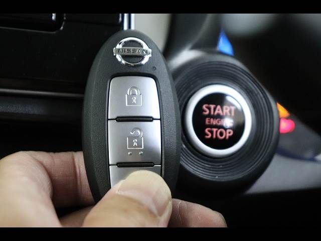 NISSAN DAYZ 2021 Image 31