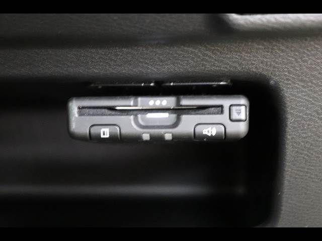 NISSAN DAYZ 2021 Image 31