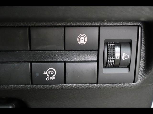 NISSAN DAYZ 2021 Image 31