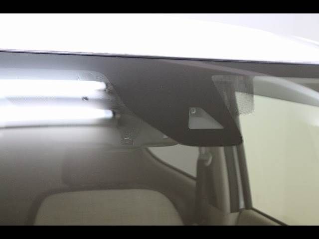 NISSAN DAYZ 2021 Image 31