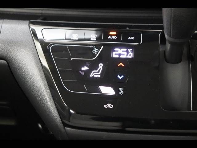 NISSAN DAYZ 2021 Image 31