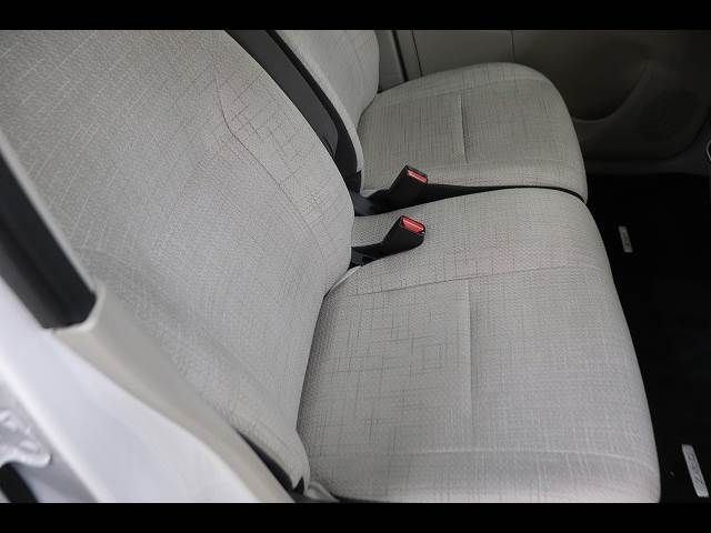 NISSAN DAYZ 2021 Image 31