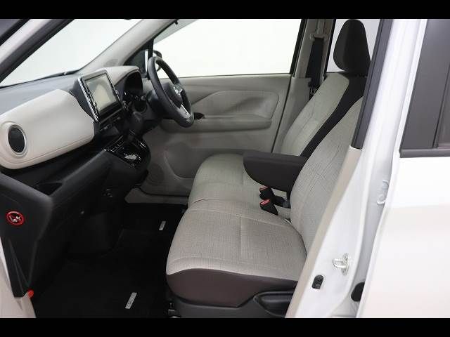 NISSAN DAYZ 2021 Image 31