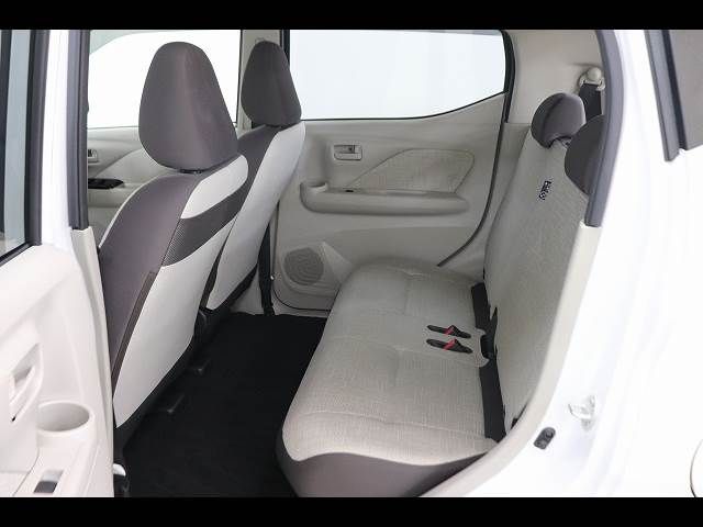 NISSAN DAYZ 2021 Image 31