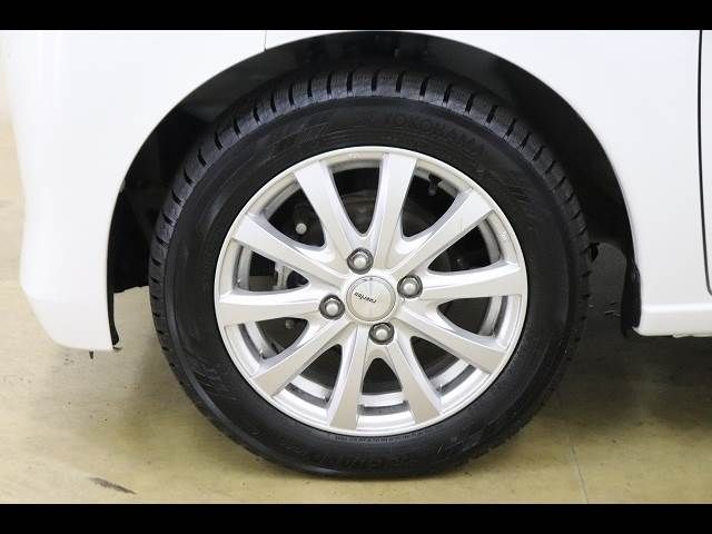 NISSAN DAYZ 2021 Image 31