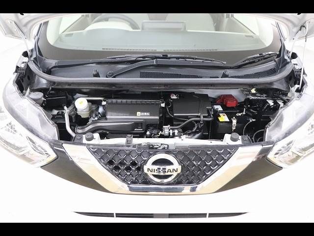 NISSAN DAYZ 2021 Image 31