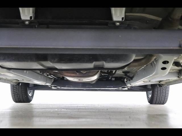 NISSAN DAYZ 2021 Image 31