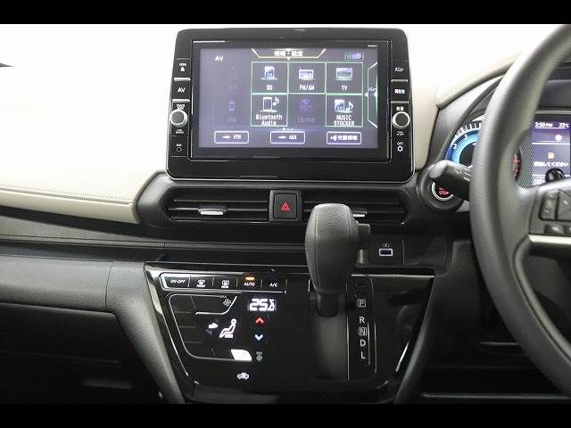 NISSAN DAYZ 2021 Image 31