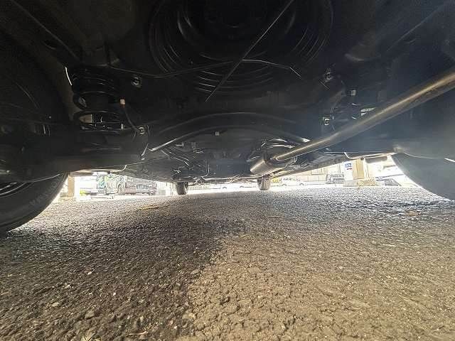 HONDA N-VAN 2024 Image 31