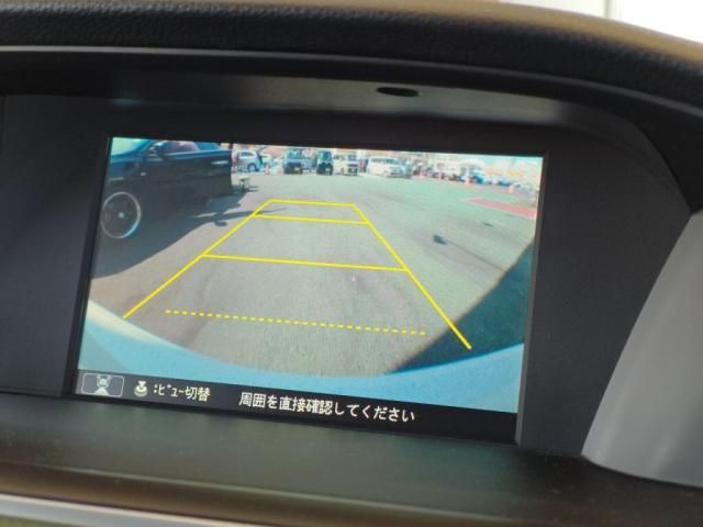 HONDA ACCORD HYBRID 2013 Image 31